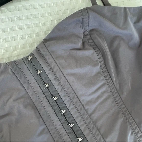 Reformation London Top Size 6 - Picture 5 of 7